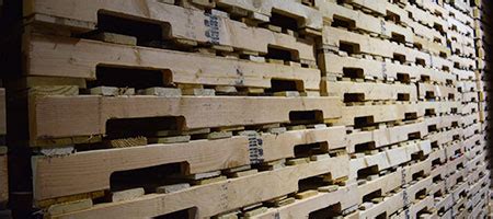 tritz pallet|Miller Johnson Represents Kamps Inc. in Acquisition of Tritz .